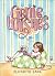 Genie Wishes by Elisabeth Dahl Genie Wishes by Elisabeth Dahl
