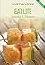 Eat Lite Vegetarian Snacks ...