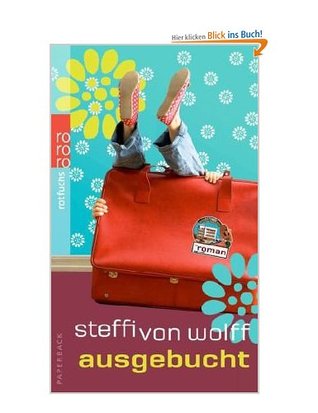 Ausgebucht (Paperback)