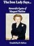 The Iron Lady Says....Memorable Quotes of Margaret Thatcher