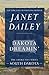 Dakota Dreaming (South Dakota) (Americana Book 41)