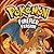 Pokemon FireRed Version UnOfficial Guide