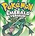Pokemon Emerald Version Guide