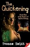 The Quickening: B...