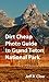 Dirt Cheap Photo Guide to G...
