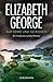 Auf Ehre und Gewissen (Inspector Lynley #3)