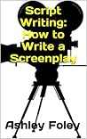 Script Writing: H...