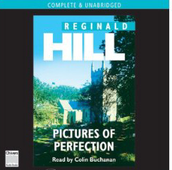 Pictures of Perfection