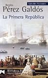 La Primera República