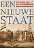Een nieuwe staat