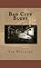 Bad City Blues