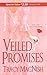 Veiled Promises (Beneath th...