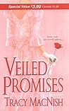 Veiled Promises (Beneath the Veil, #1)