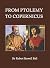 From Ptolemy to Copernicus