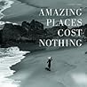 Amazing Places Co...