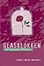 Glasklokken