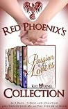 Red Phoenix's Pas...