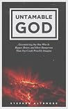 Untamable God: En...