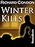 Winter Kills by Richard Condon
