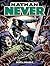 Nathan Never n. 266: Doppia...