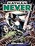 Nathan Never n. 266: Doppia Indagine