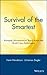 Survival of the Smartest by Haim Mendelson