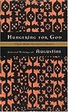 Hungering for God: Selected Writings