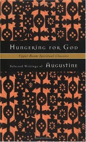 Hungering for God: Selected Writings