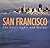 San Francisco by Leah Garchik