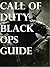Call of Duty Black Ops Online Guide: Gun, Perk, Game Mode, Weapon Class and Map Tips