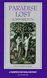 Paradise Lost - N...