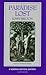 Paradise Lost - Norton Critical Edition - Authoritative Text, Backgrounds & Sources, Criticism, Second Edition