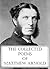 The Collected Poems of Matthew Arnold