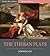 Timeless Classics: The Theban Plays (Illustrated)