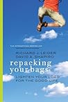 Repacking Your Ba...