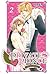 Private Prince , Vol. 02