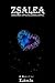 Zsalea