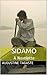 Sidamo: A Journey