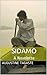 Sidamo: A Journey