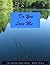 Do You Love Me (Seeking Hea...