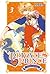 Private Prince , Vol. 03
