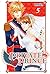 Private Prince , Vol. 05
