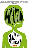 Indecision
