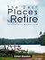 The Best Places to Retire -...
