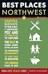 Best Places North...