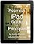 The Essential iPad Guide fo...