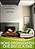 Home Organization One Day A...