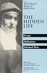 The Hidden Life: ...