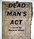 Dead Man's Act
