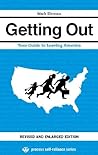 Getting Out: Your...